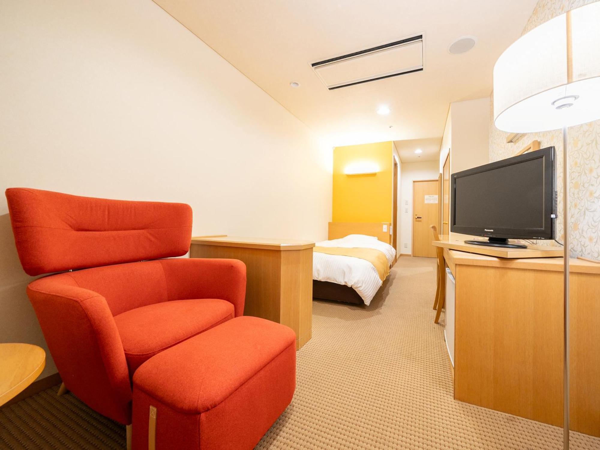 Hotel Minoya Yahiko Exterior foto